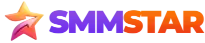 SMMStar